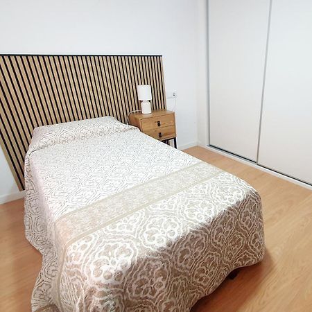 Duplex Villajoyosa Zona Centro ภายนอก รูปภาพ