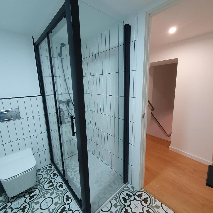 Duplex Villajoyosa Zona Centro ภายนอก รูปภาพ