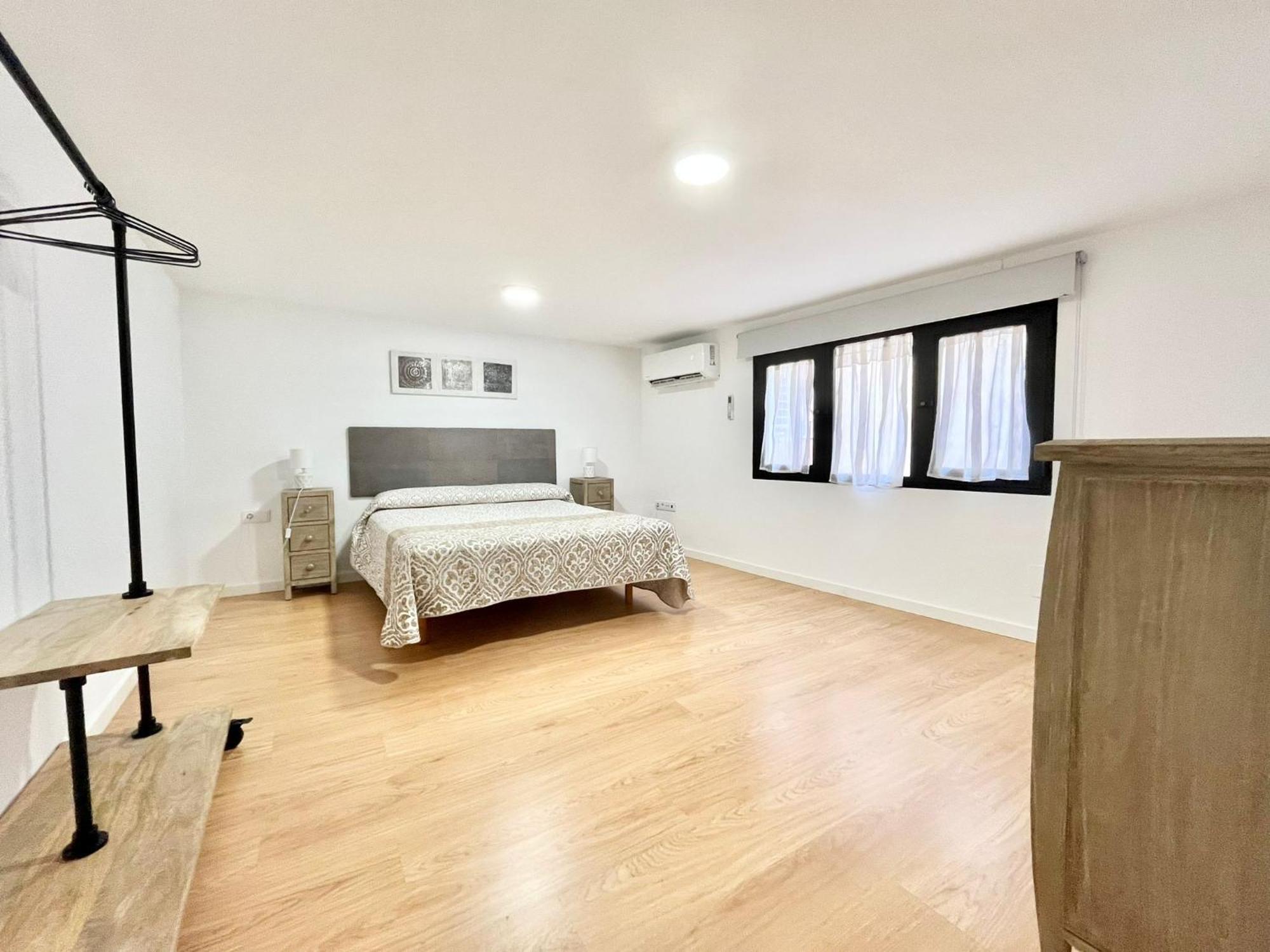 Duplex Villajoyosa Zona Centro ภายนอก รูปภาพ