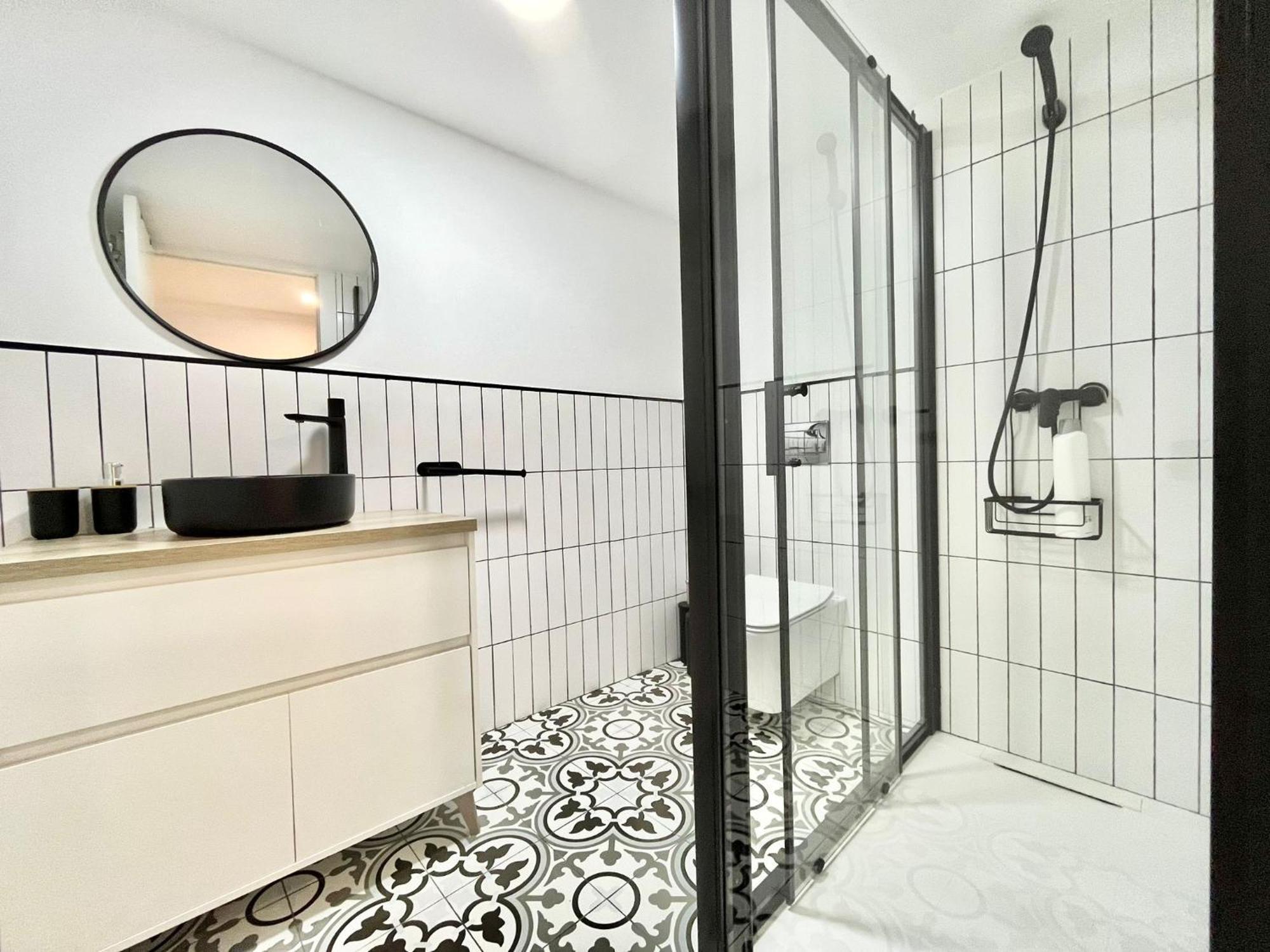 Duplex Villajoyosa Zona Centro ภายนอก รูปภาพ