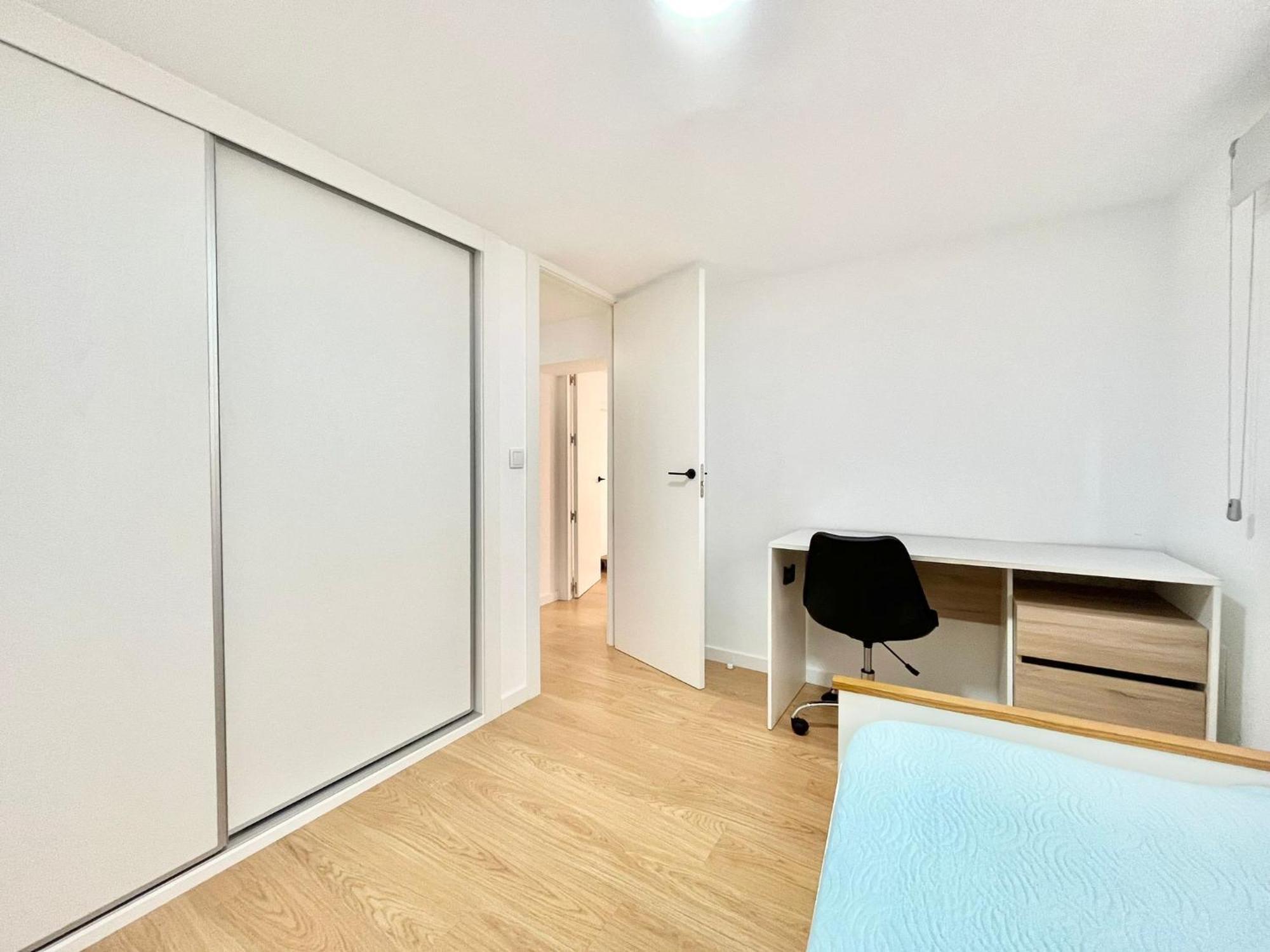 Duplex Villajoyosa Zona Centro ภายนอก รูปภาพ