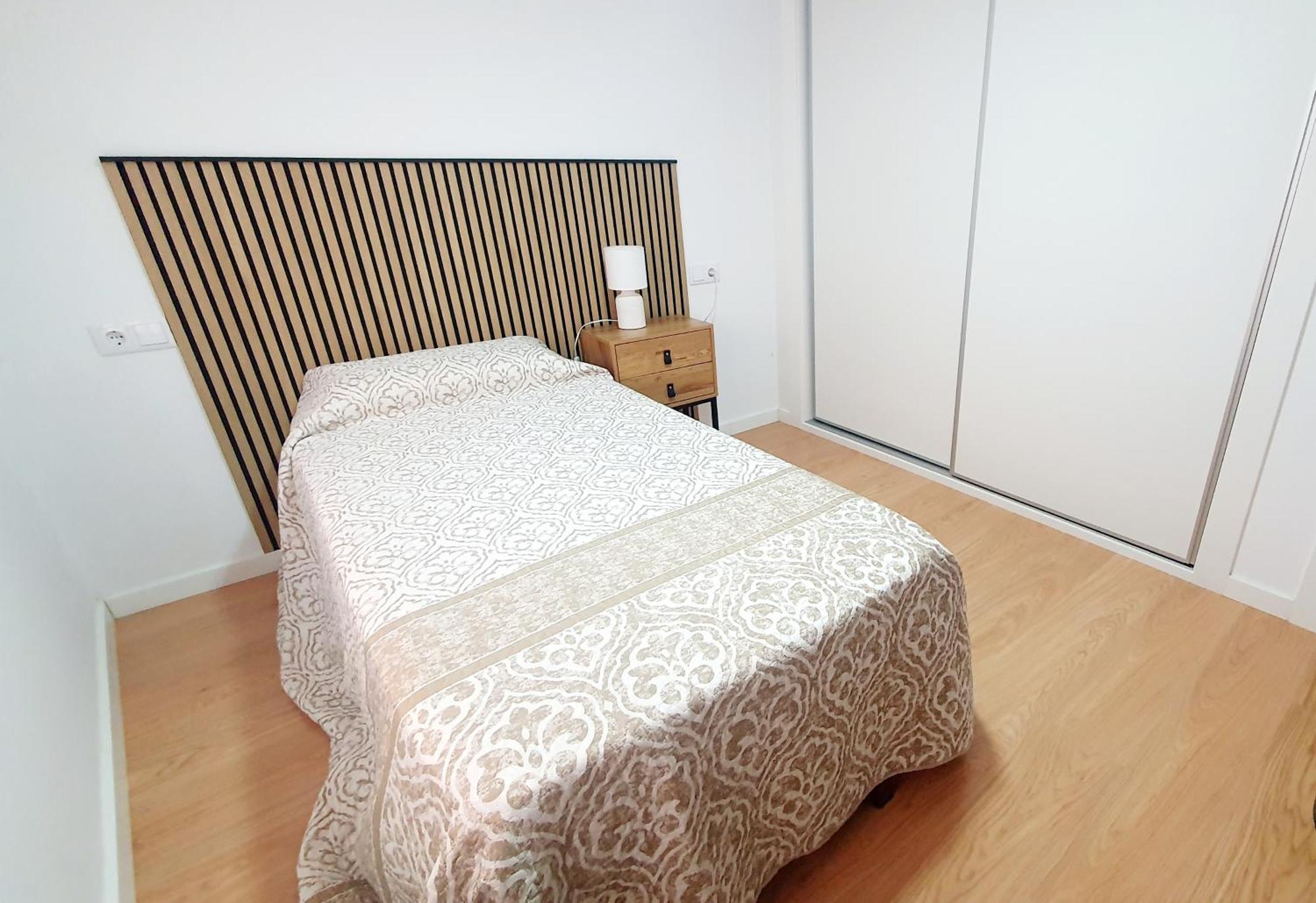 Duplex Villajoyosa Zona Centro ภายนอก รูปภาพ